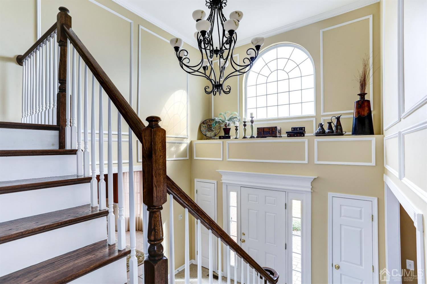 5 Ruby Court Jackson, NJ 08527 - Photo 63 of 64 Gallery Image 63
