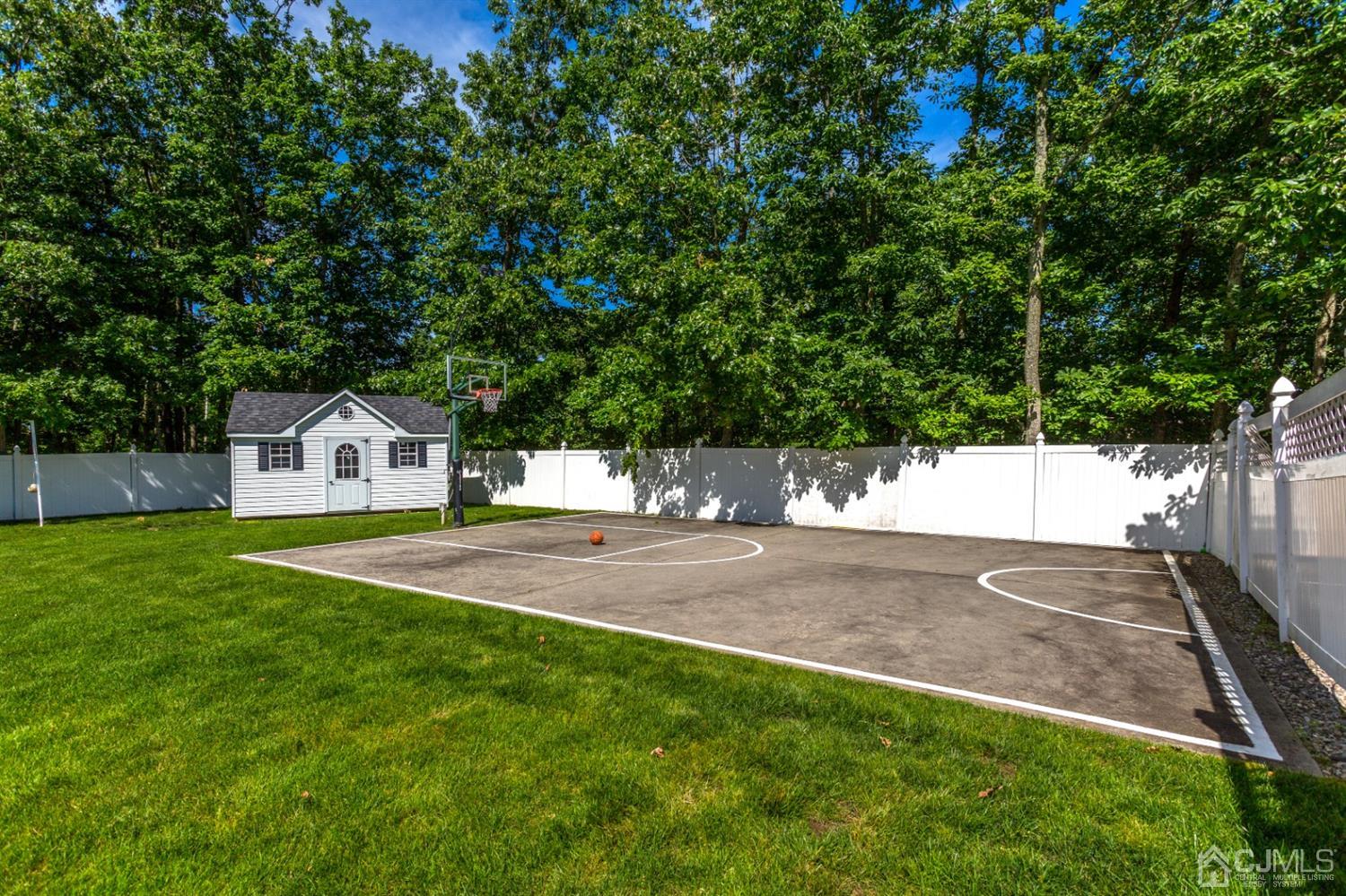 5 Ruby Court Jackson, NJ 08527 - Photo 64 of 64 Gallery Image 64