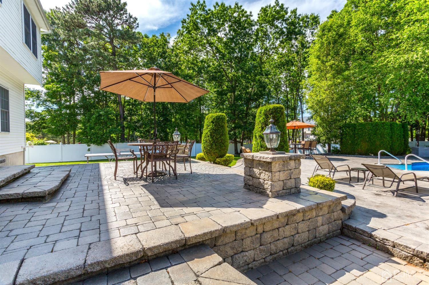 5 Ruby Court Jackson, NJ 08527 - Photo 9 of 64 Gallery Image 9