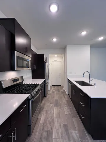 $2,200 | 1918 Oak Lane, Clovis, CA 93611