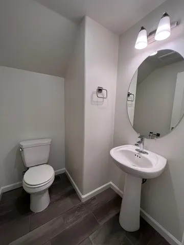 $2,200 | 1918 Oak Lane, Clovis, CA 93611