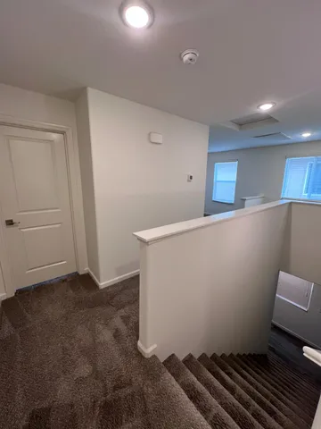 $2,200 | 1918 Oak Lane, Clovis, CA 93611