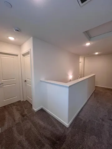 $2,200 | 1918 Oak Lane, Clovis, CA 93611