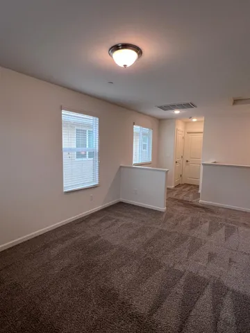 $2,200 | 1918 Oak Lane, Clovis, CA 93611