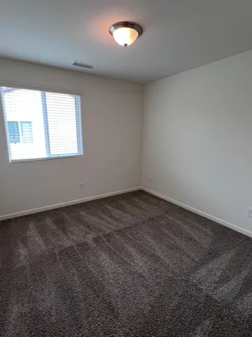 $2,200 | 1918 Oak Lane, Clovis, CA 93611