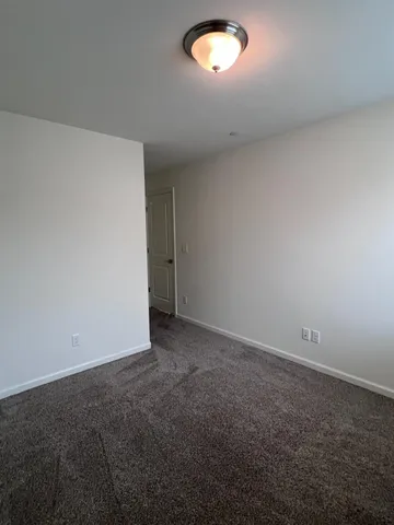 $2,200 | 1918 Oak Lane, Clovis, CA 93611