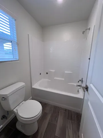 $2,200 | 1918 Oak Lane, Clovis, CA 93611