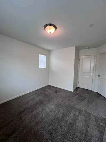 $2,200 | 1918 Oak Lane, Clovis, CA 93611