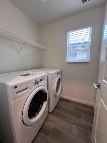 $2,200 | 1918 Oak Lane, Clovis, CA 93611