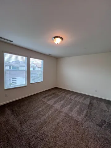 $2,200 | 1918 Oak Lane, Clovis, CA 93611