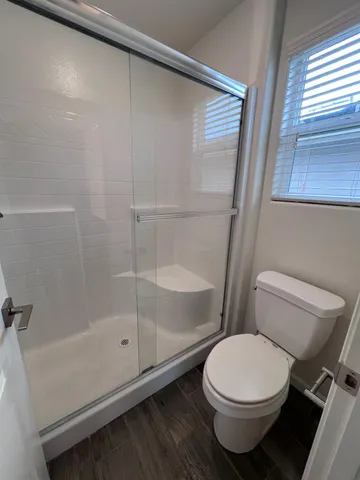 $2,200 | 1918 Oak Lane, Clovis, CA 93611