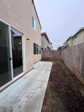 $2,200 | 1918 Oak Lane, Clovis, CA 93611