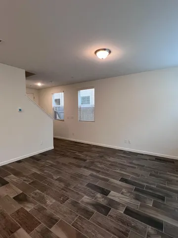 $2,200 | 1918 Oak Lane, Clovis, CA 93611