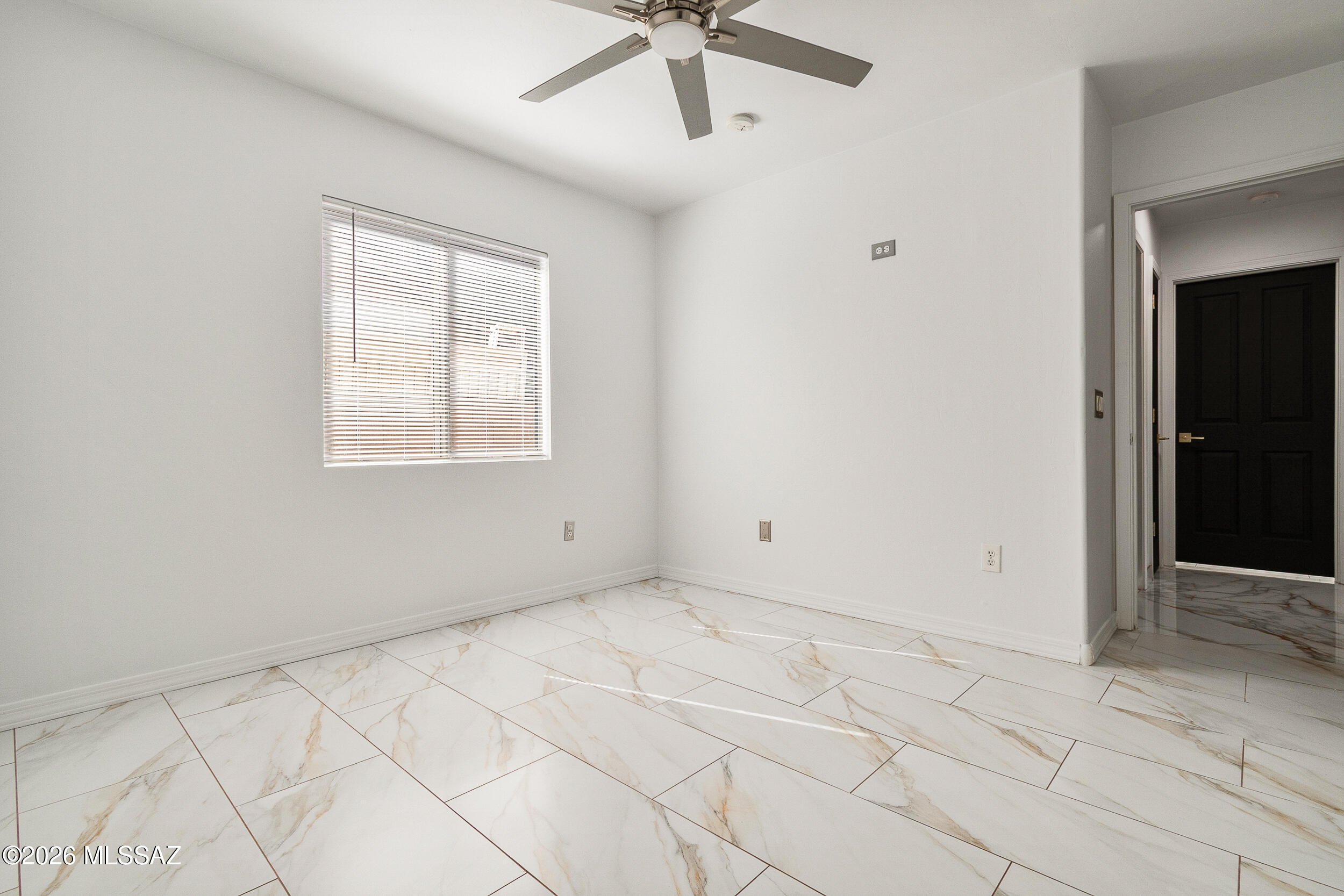 6532 West Harbin Ridge Way Tucson, AZ 85757 - Photo 21 of 28