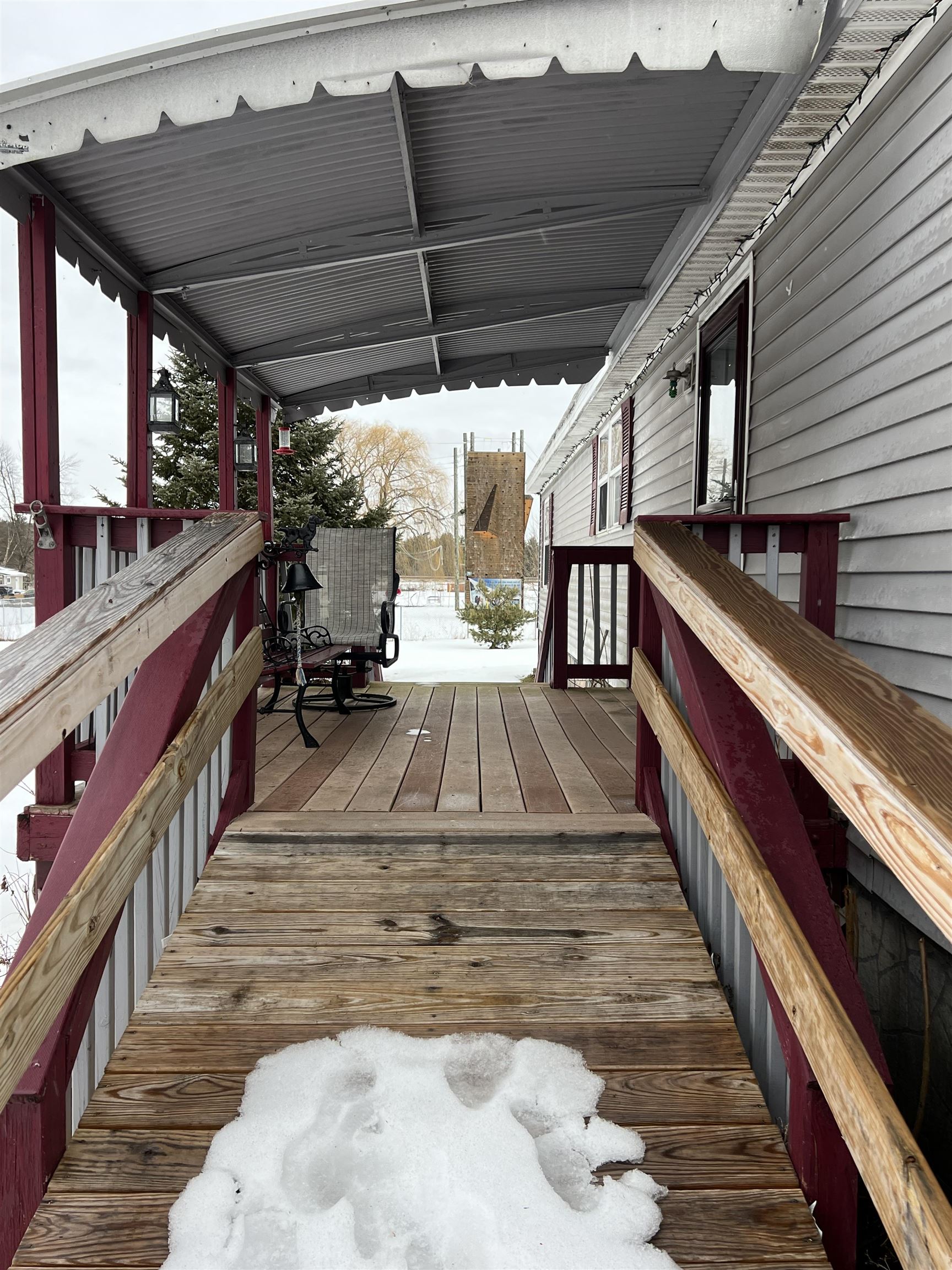 157 Airport Road Fair Haven, VT 05743 - Photo 14 of 43 Gallery Image 14