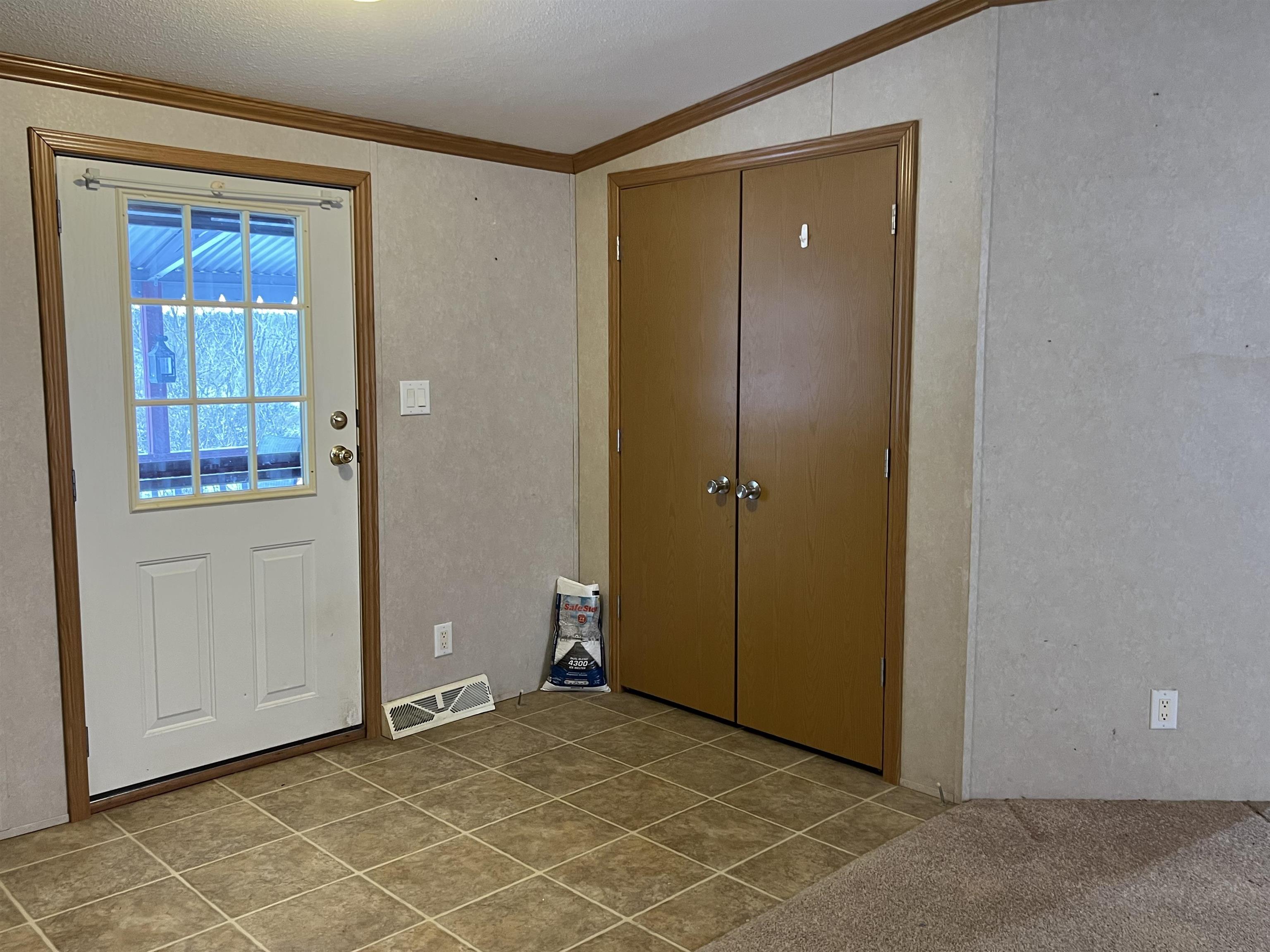157 Airport Road Fair Haven, VT 05743 - Photo 16 of 43 Gallery Image 16