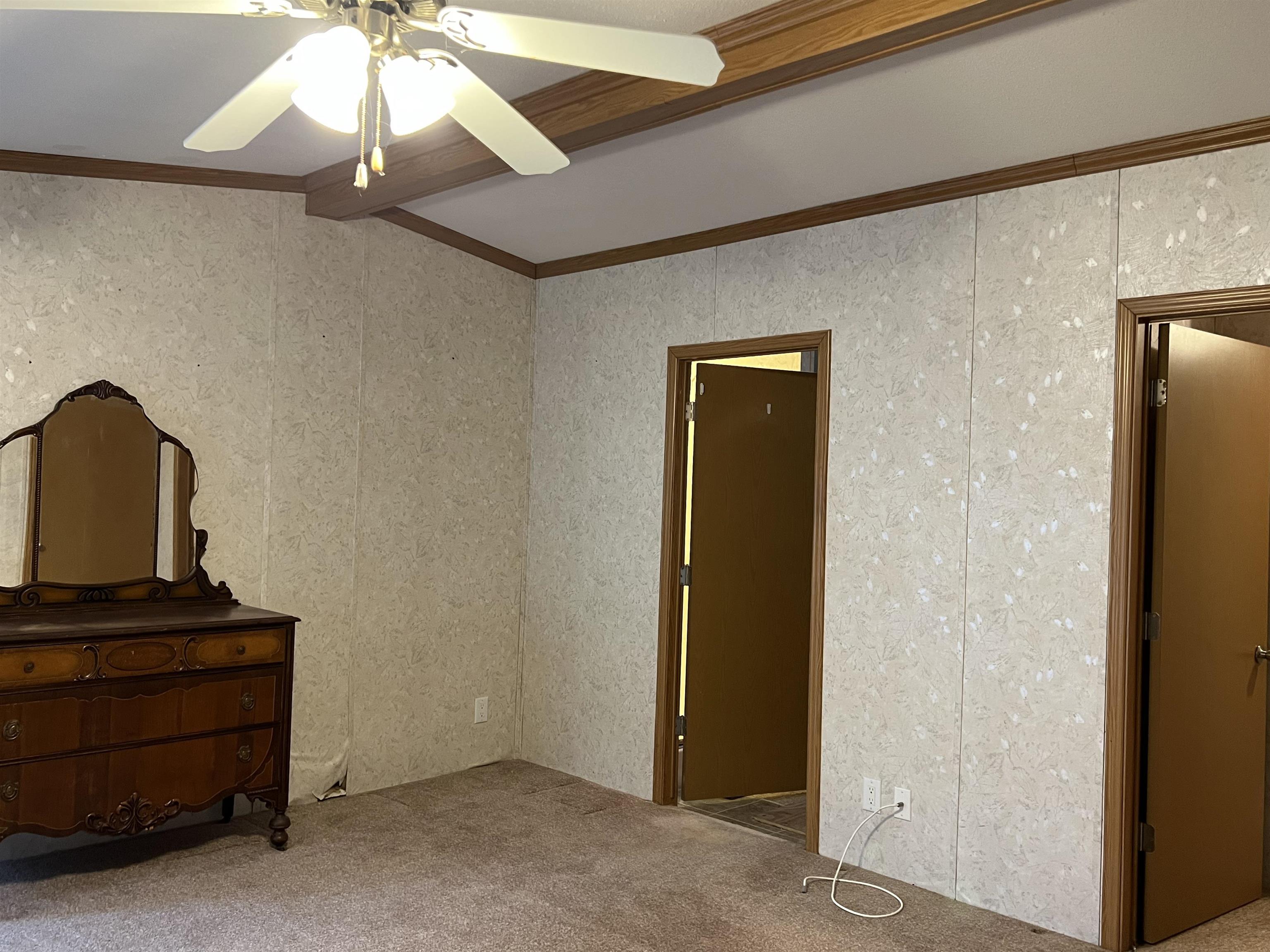 157 Airport Road Fair Haven, VT 05743 - Photo 20 of 43 Gallery Image 20