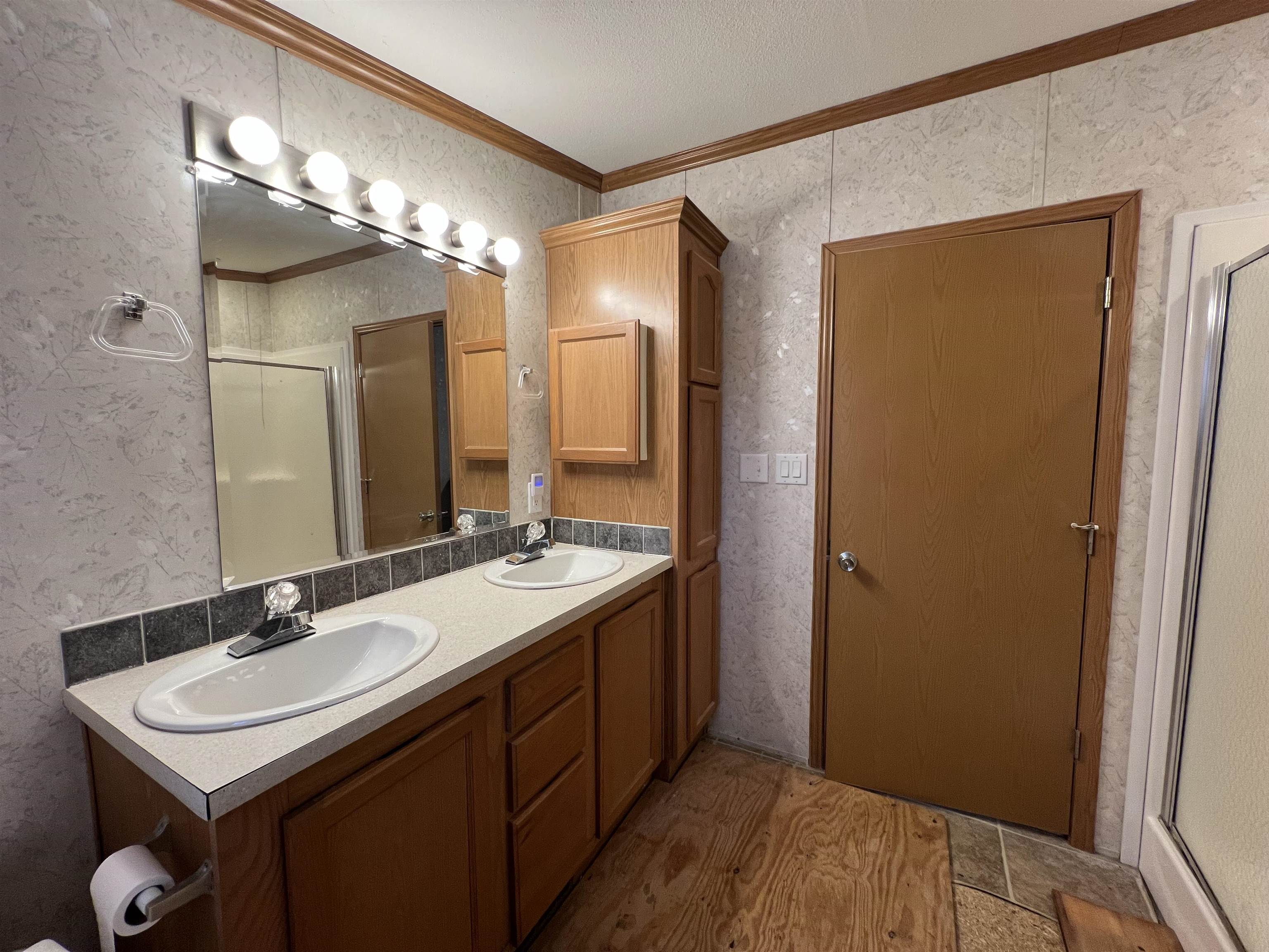 157 Airport Road Fair Haven, VT 05743 - Photo 21 of 43 Gallery Image 21