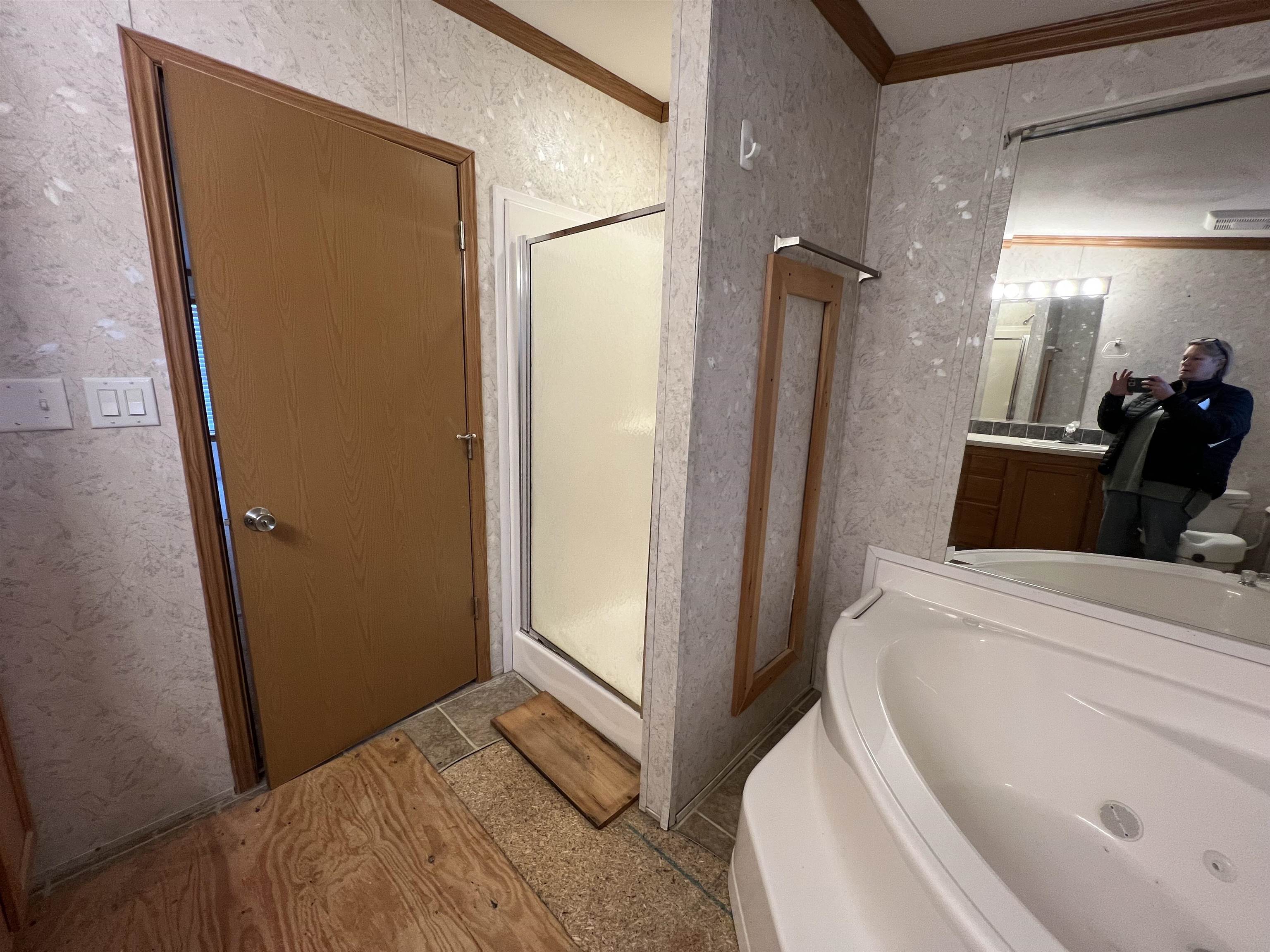 157 Airport Road Fair Haven, VT 05743 - Photo 22 of 43 Gallery Image 22
