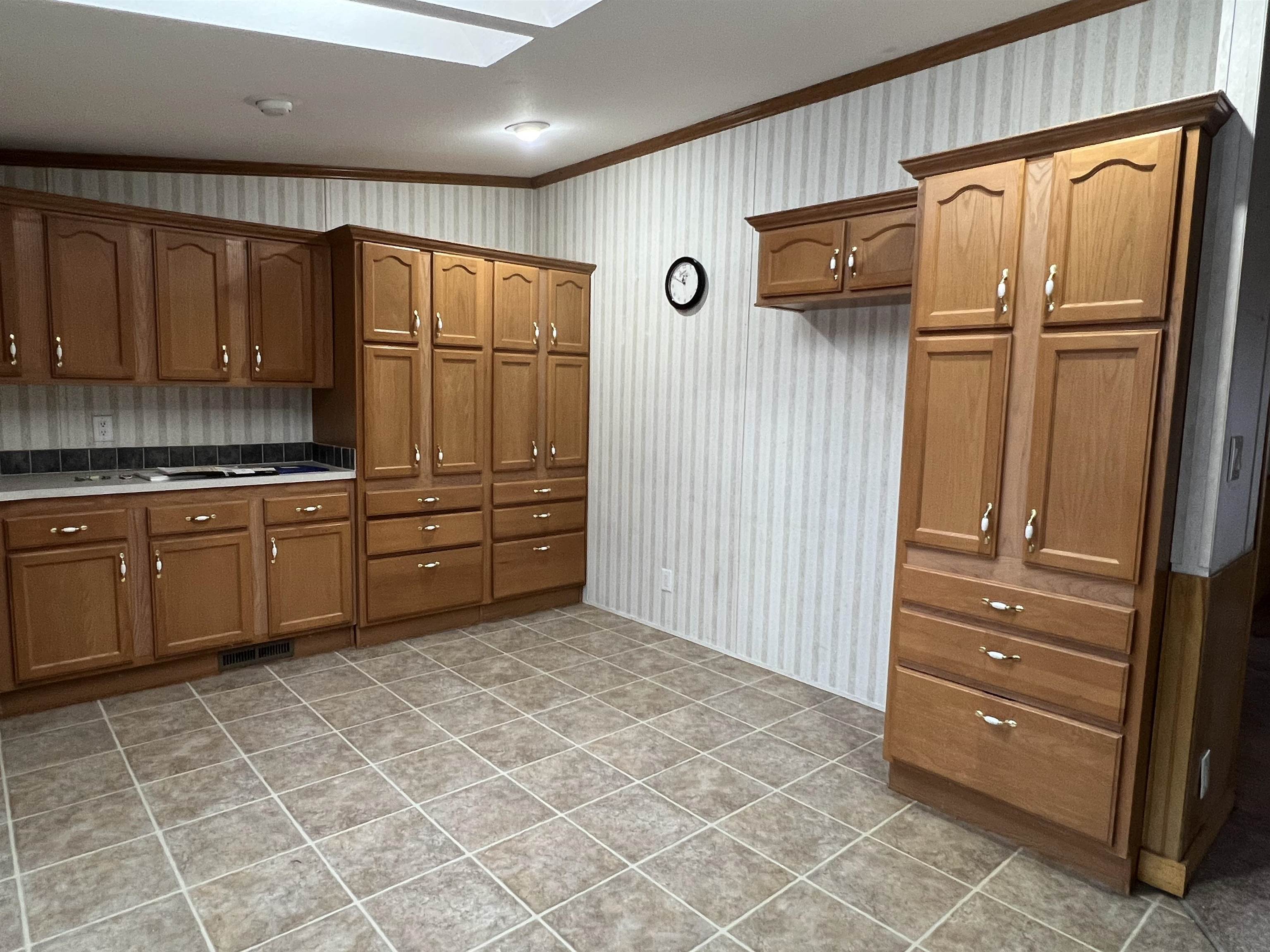 157 Airport Road Fair Haven, VT 05743 - Photo 25 of 43 Gallery Image 25