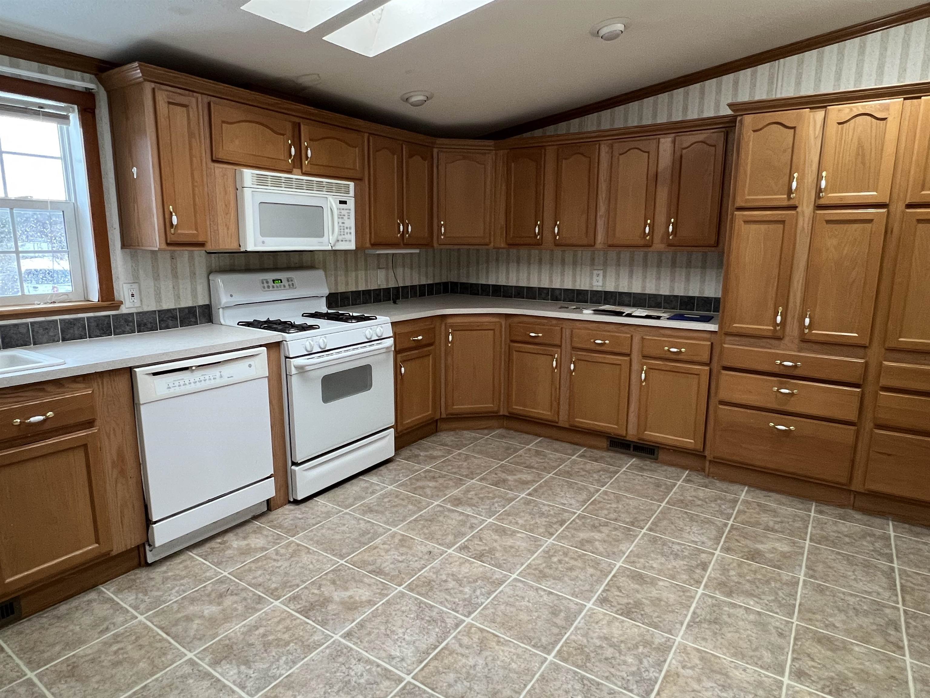 157 Airport Road Fair Haven, VT 05743 - Photo 26 of 43 Gallery Image 26
