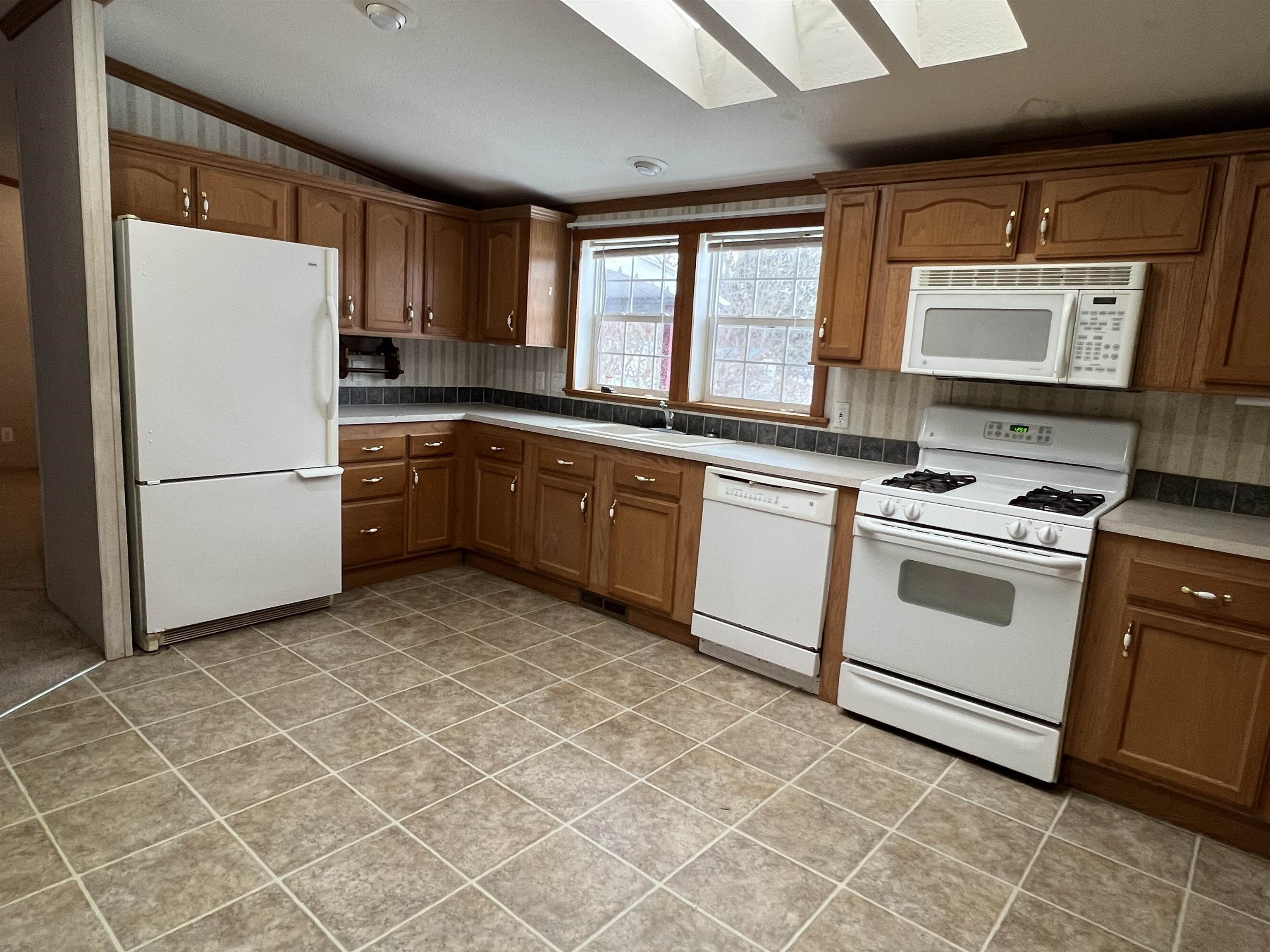 157 Airport Road Fair Haven, VT 05743 - Photo 27 of 43 Gallery Image 27