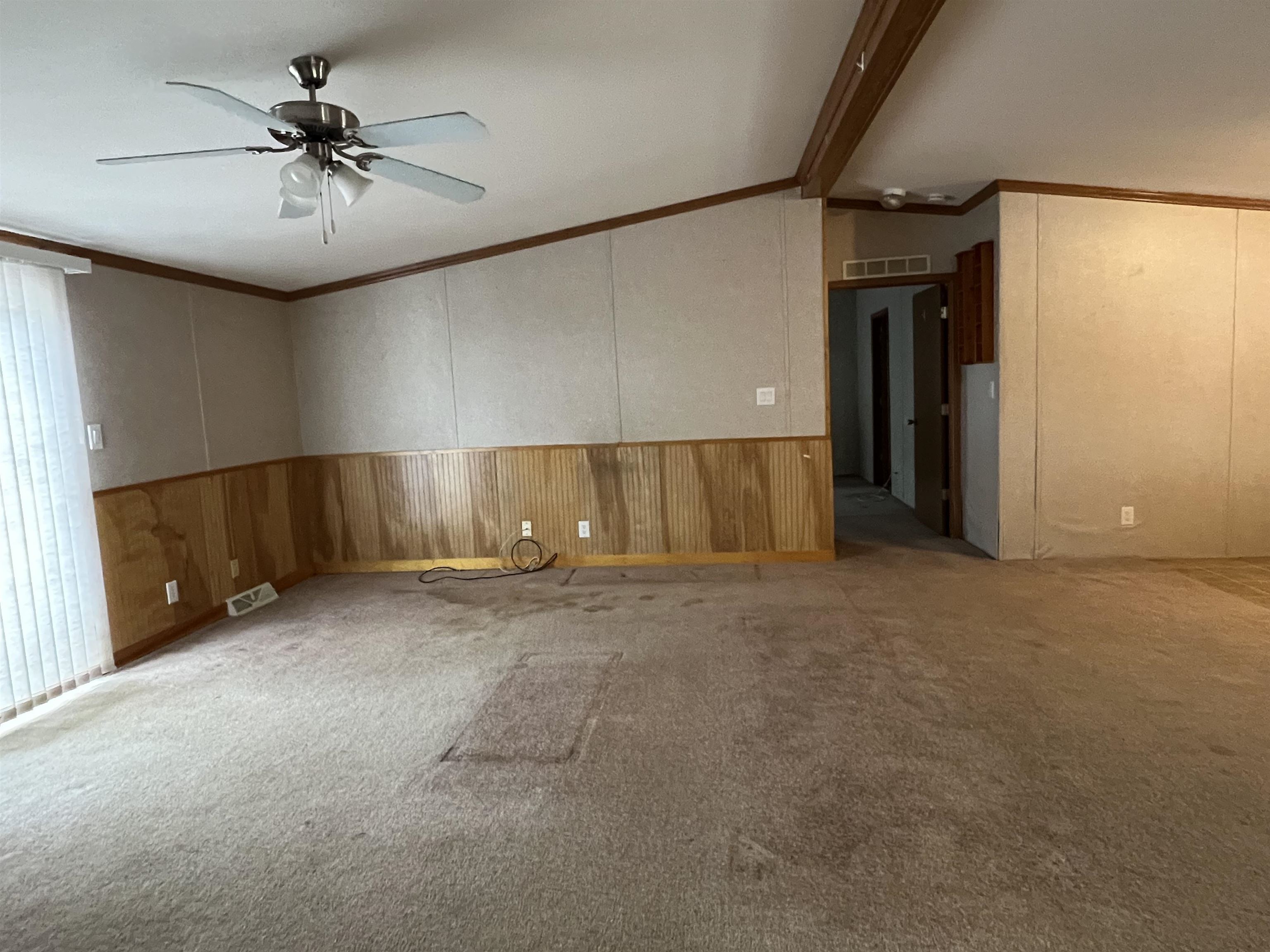 157 Airport Road Fair Haven, VT 05743 - Photo 29 of 43 Gallery Image 29