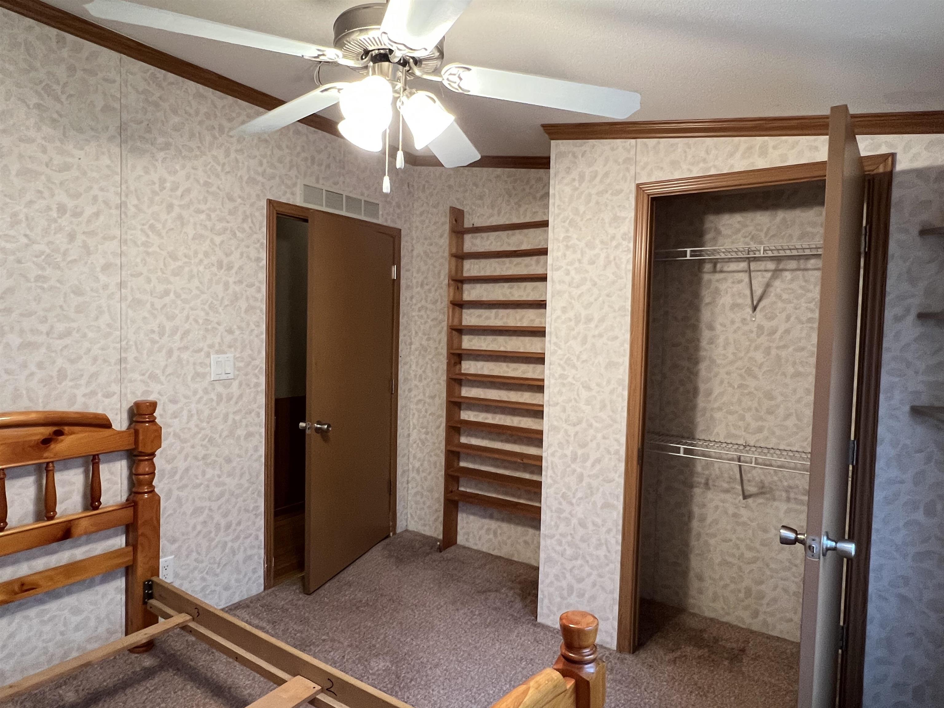 157 Airport Road Fair Haven, VT 05743 - Photo 30 of 43 Gallery Image 30