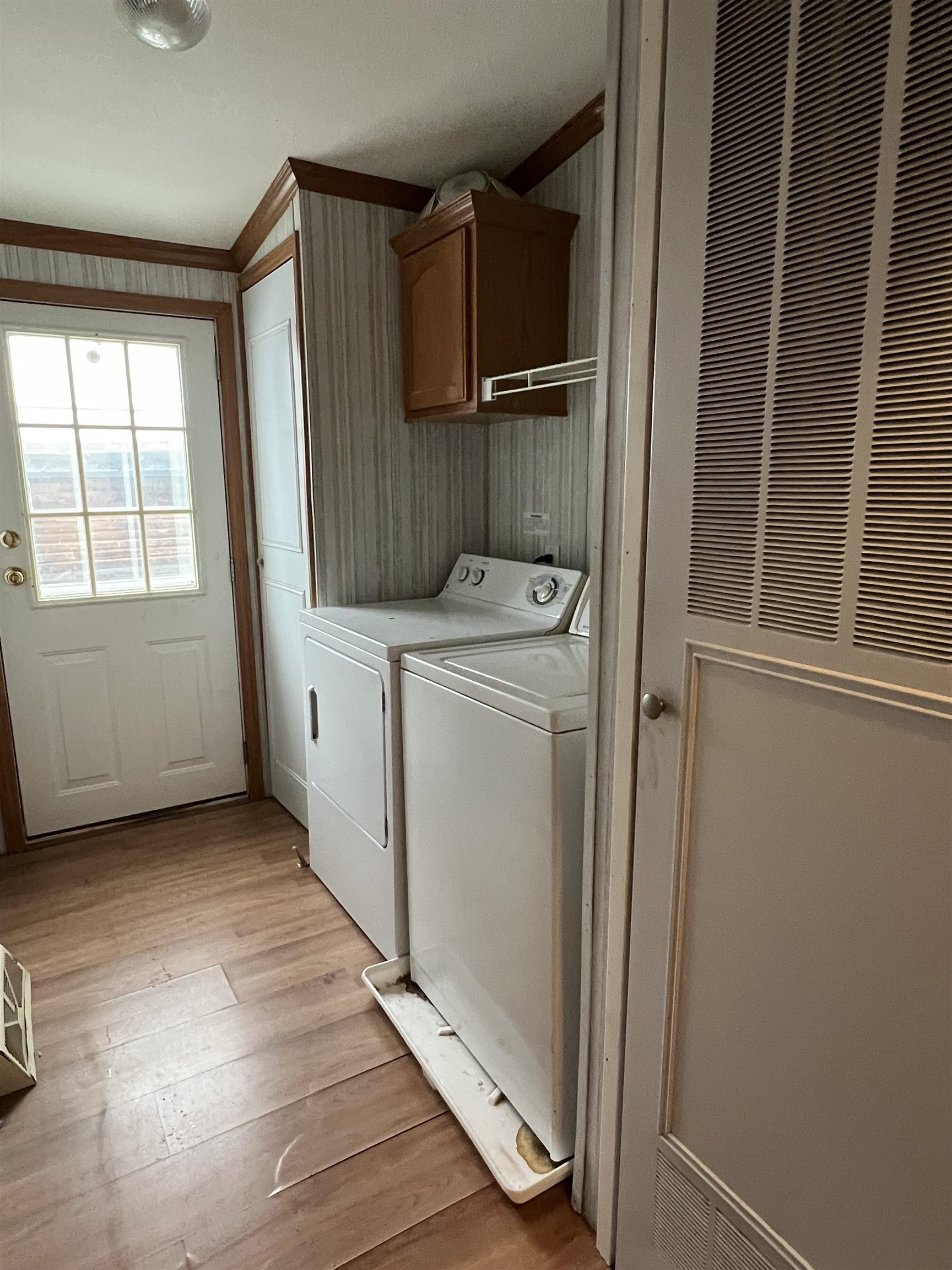 157 Airport Road Fair Haven, VT 05743 - Photo 31 of 43 Gallery Image 31