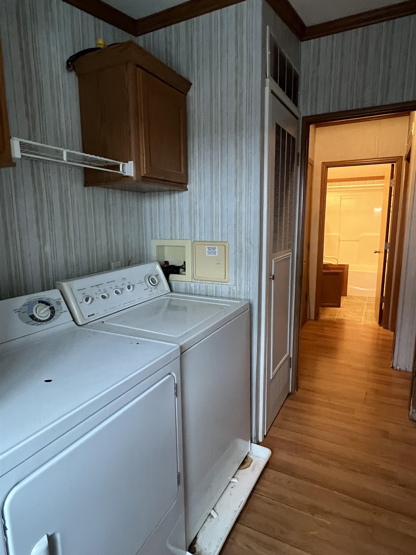 157 Airport Road Fair Haven, VT 05743 - Photo 33 of 43 Gallery Image 33