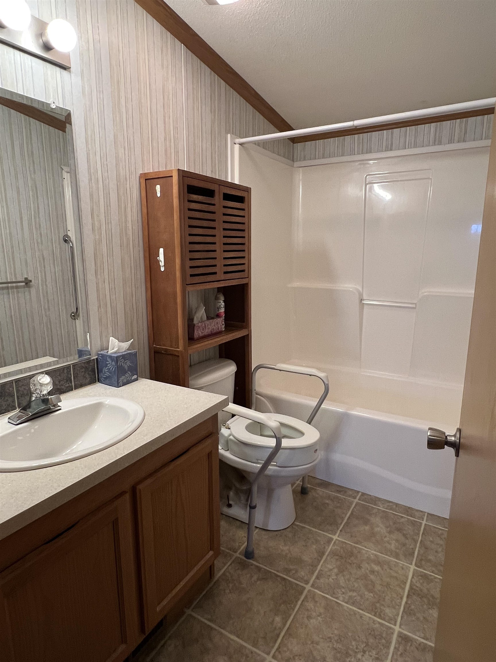 157 Airport Road Fair Haven, VT 05743 - Photo 35 of 43 Gallery Image 35