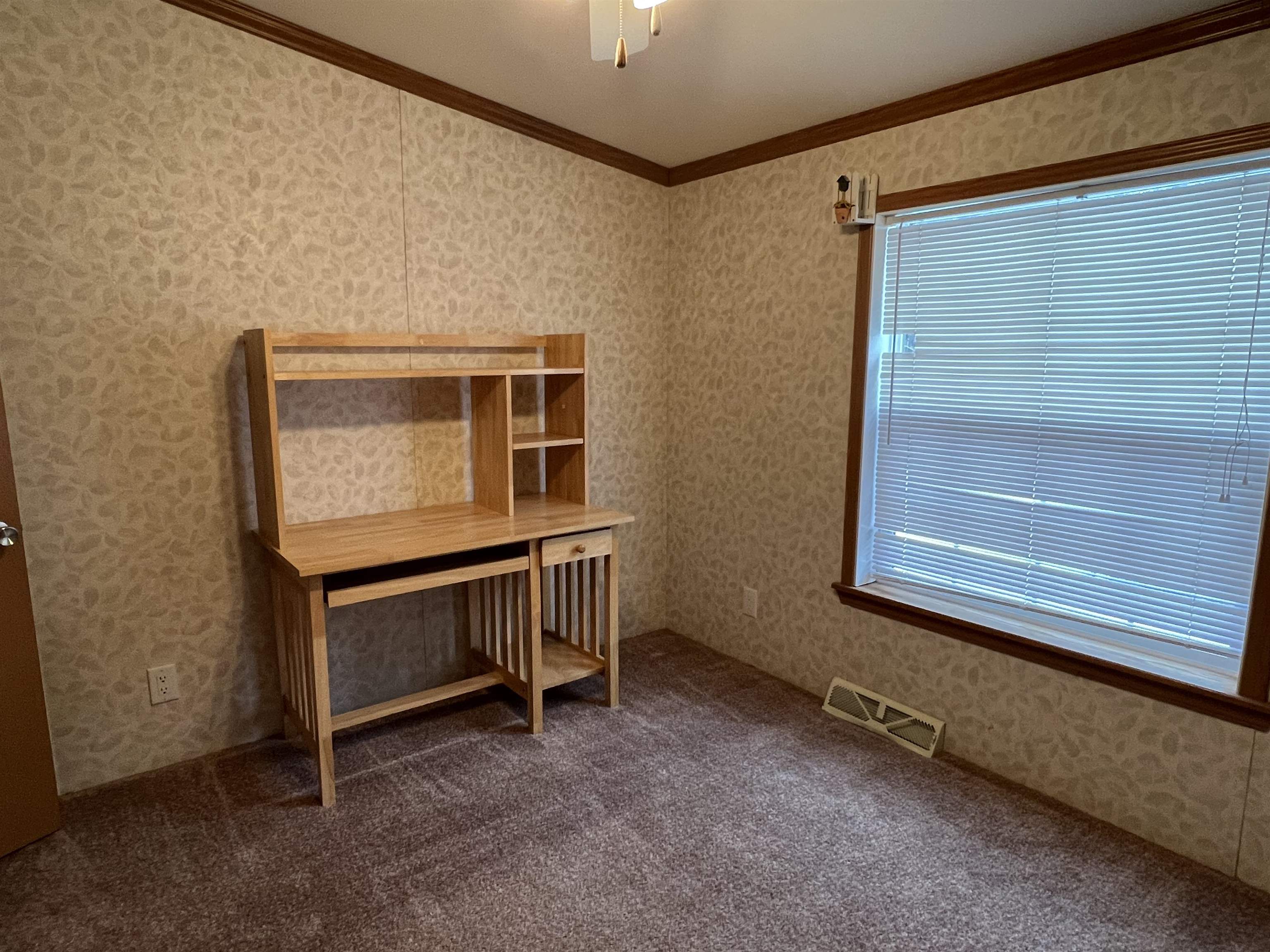 157 Airport Road Fair Haven, VT 05743 - Photo 39 of 43 Gallery Image 39