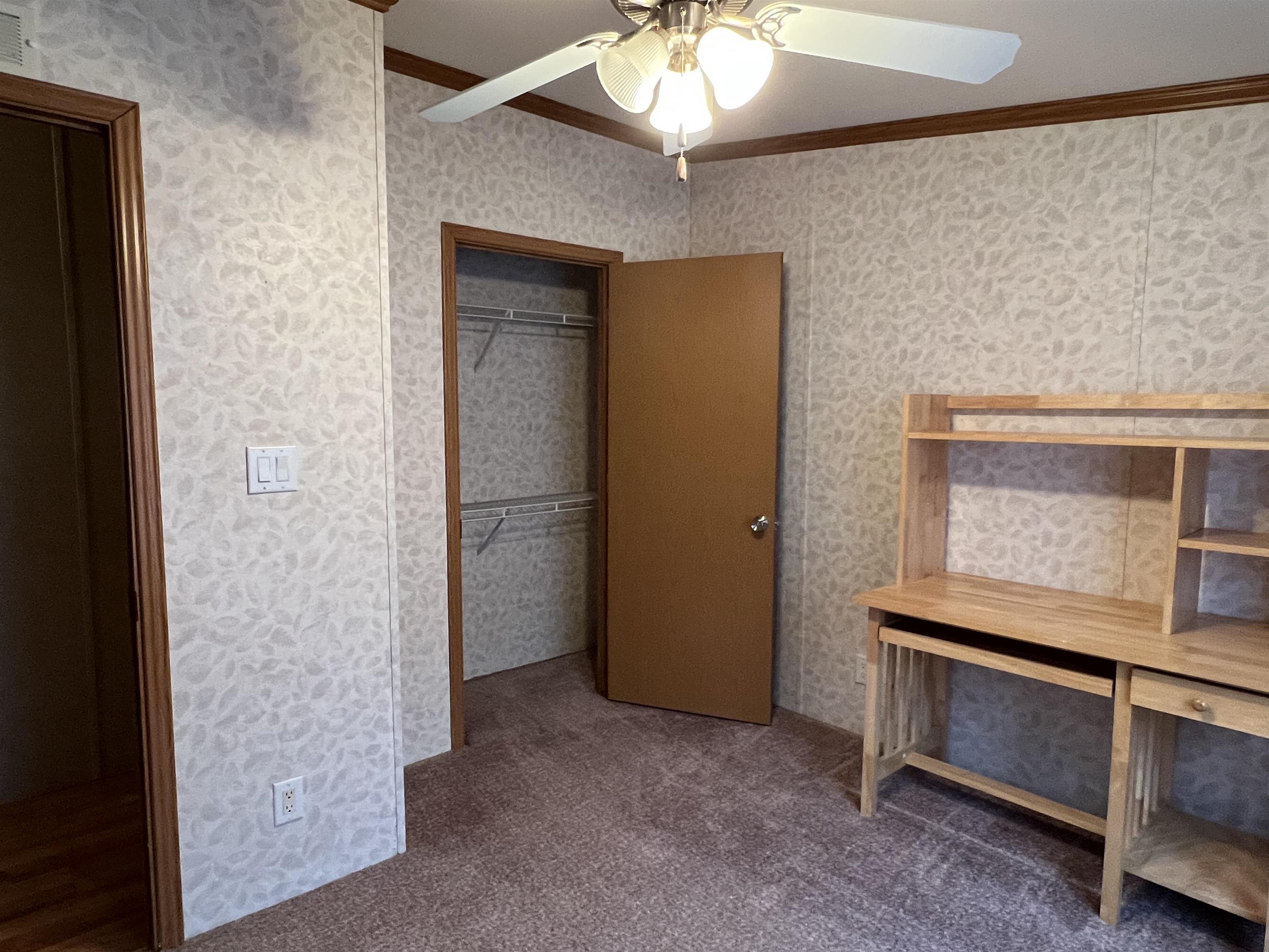 157 Airport Road Fair Haven, VT 05743 - Photo 43 of 43 Gallery Image 43