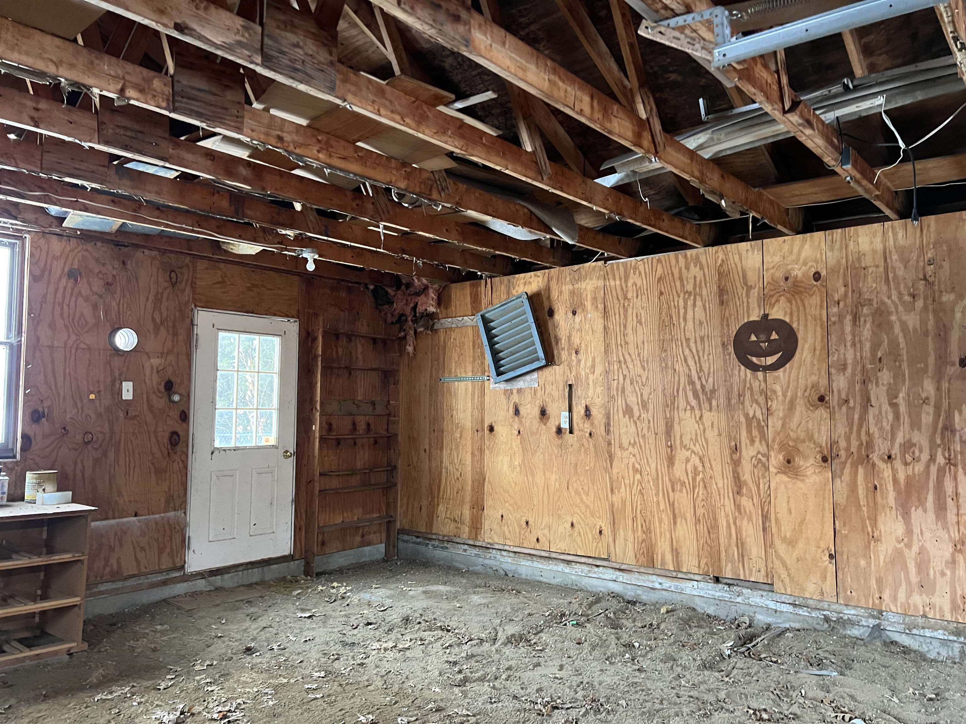 157 Airport Road Fair Haven, VT 05743 - Photo 8 of 43 Gallery Image 8