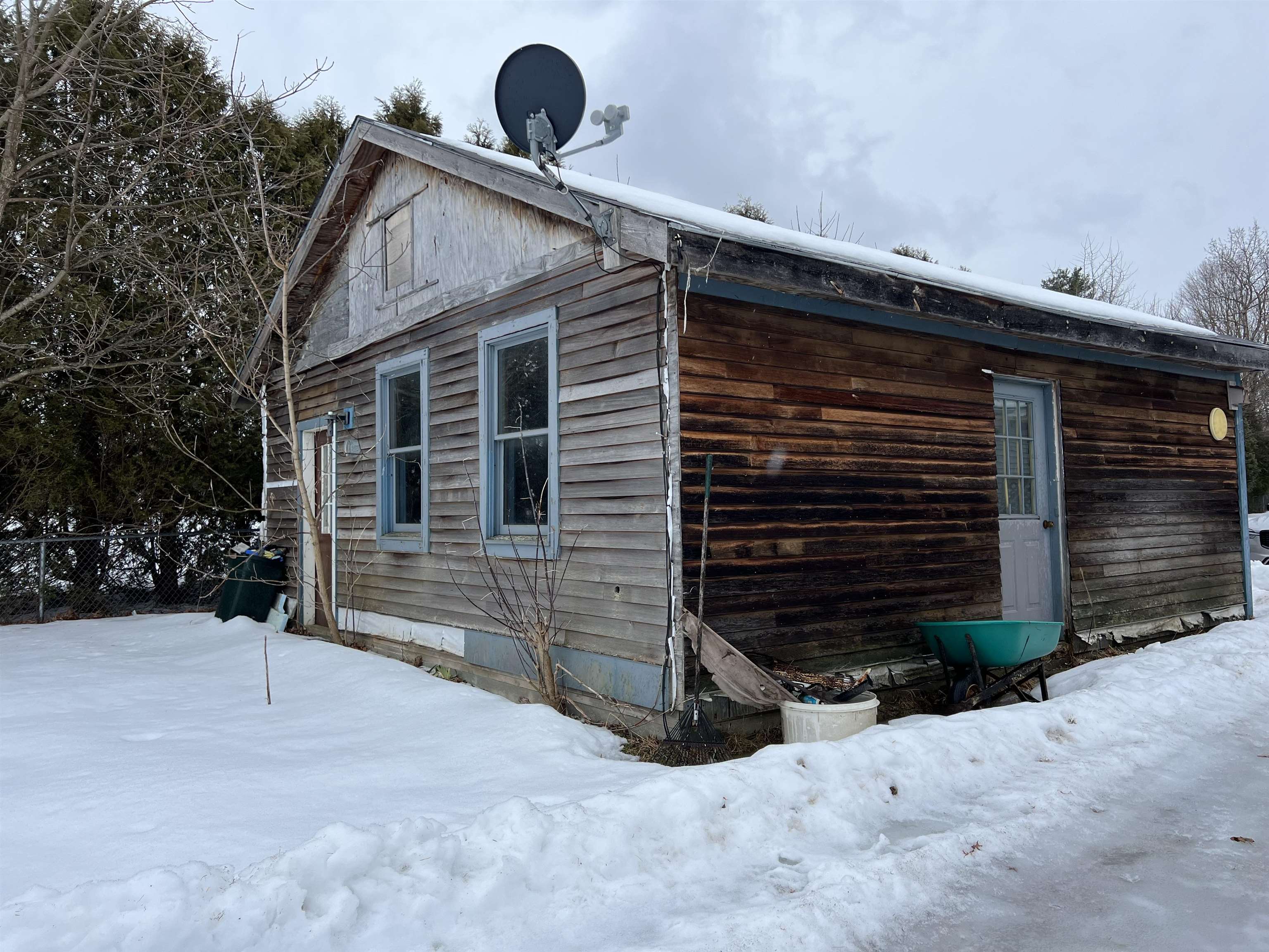157 Airport Road Fair Haven, VT 05743 - Photo 9 of 43 Gallery Image 9