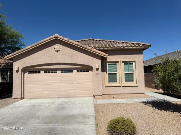 $429,900 | 6628 South 4th Street, Phoenix, AZ 85042