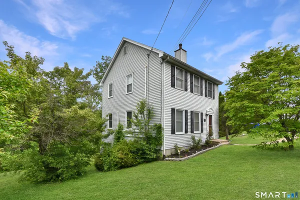 $355,000 | 148 Peck Road, Torrington, CT 06790