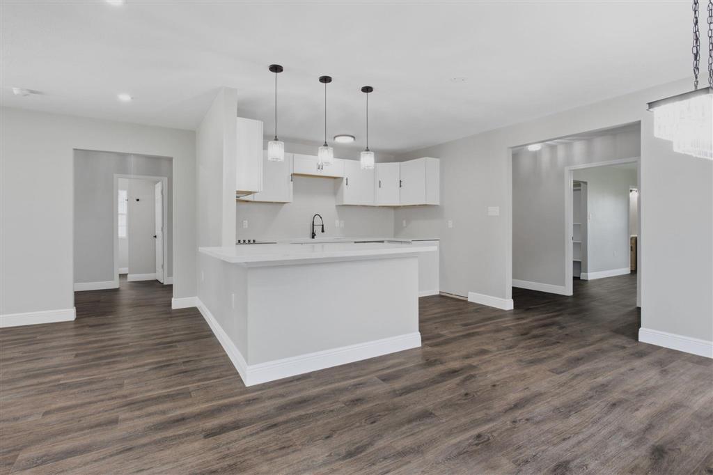 1012 Azalea Street Lake Charles, LA 70607 - Photo 5 of 15