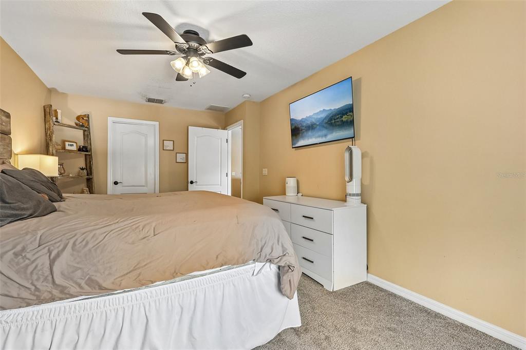 5605 Rutherford Place Oviedo, FL 32765 - Photo 16 of 27 Gallery Image 16