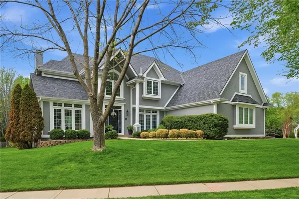 $825,000 | 12844 Noland Street, Overland Park, KS 66213