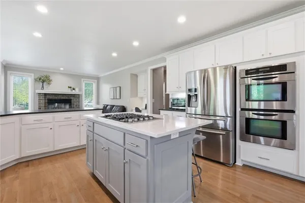 $825,000 | 12844 Noland Street, Overland Park, KS 66213