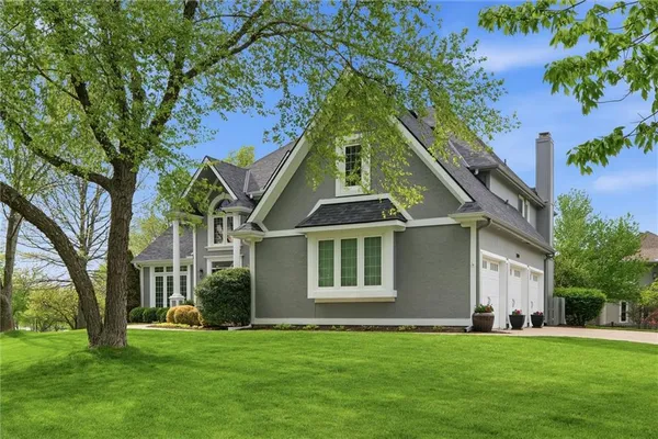 $825,000 | 12844 Noland Street, Overland Park, KS 66213