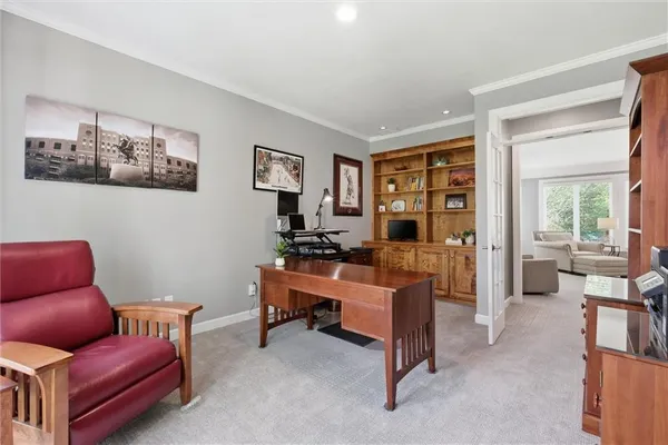 $825,000 | 12844 Noland Street, Overland Park, KS 66213