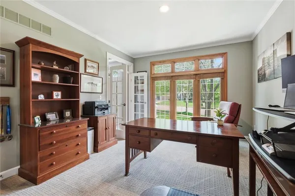 $825,000 | 12844 Noland Street, Overland Park, KS 66213