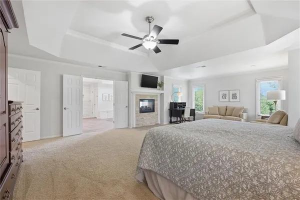 $825,000 | 12844 Noland Street, Overland Park, KS 66213