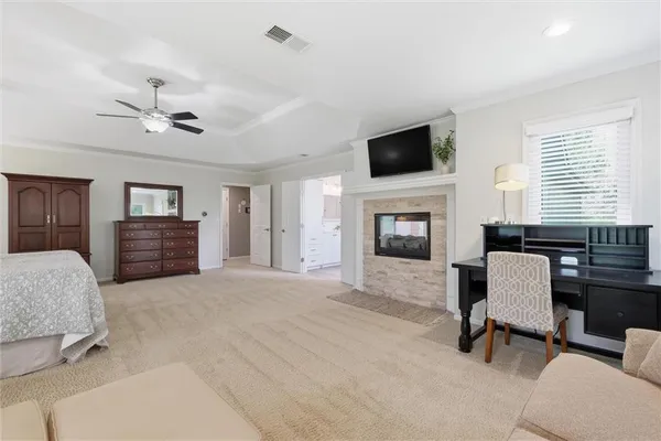 $825,000 | 12844 Noland Street, Overland Park, KS 66213