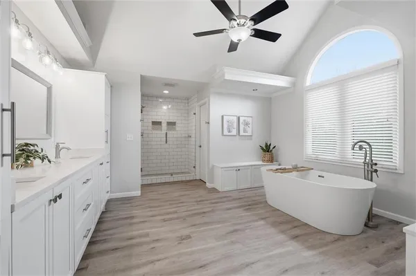 $825,000 | 12844 Noland Street, Overland Park, KS 66213