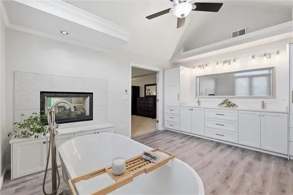 $825,000 | 12844 Noland Street, Overland Park, KS 66213