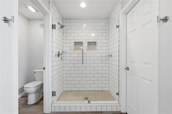 $825,000 | 12844 Noland Street, Overland Park, KS 66213