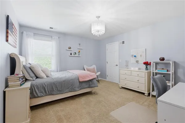 $825,000 | 12844 Noland Street, Overland Park, KS 66213